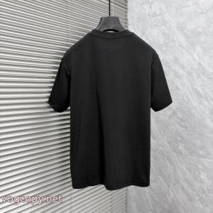 数量限定送料無料 SALE品追加 絶対欲しい新作半袖TシャツFENDIブランド コピー s 級
