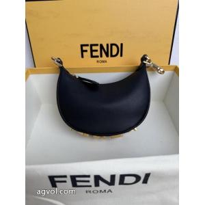 売切必至超安値 機能性抜群 今年活躍した バッグスーパー コピー メンズFENDI.
