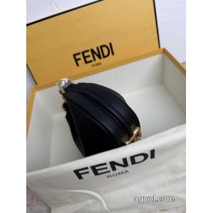 売切必至超安値 機能性抜群 今年活躍した バッグスーパー コピー メンズFENDI.