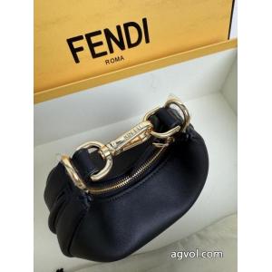 売切必至超安値 機能性抜群 今年活躍した バッグスーパー コピー メンズFENDI.