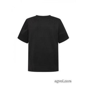 コピー ブランド 優良FENDI着こなし自在 今年大流行 限定☆セール半袖Tシャツ