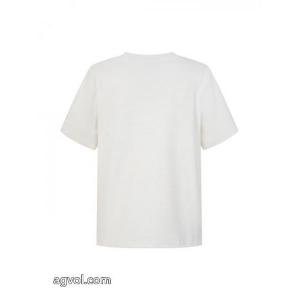 コピー ブランド 優良FENDI着こなし自在 今年大流行 限定☆セール半袖Tシャツ