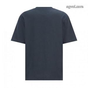 販路限定モデル 旬デザイン 低価格FENDI半袖Tシャツブランド コピー