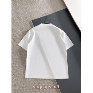 半袖TシャツFENDIブランド コピー 専門店愛用ブランド 定番人気激安 無敵アイテム