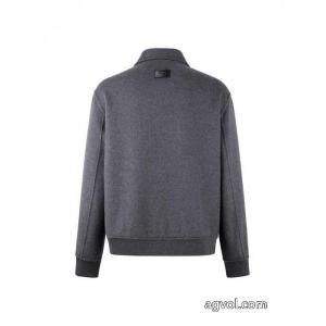 FENDI春夏トレンド先取り 国内配送ギフトにも 通気性のいいコピー 品 ブランドコート..