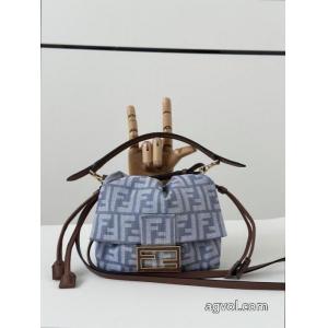 バッグブランド コピー 着払い稀少*入手困難 世界に一つだけ！ かっこいい アイテムフェンディ.