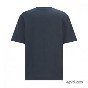 半袖Tシャツ高級感が好評です キラキラ 贅沢な逸品コピー 商品 通販FENDI