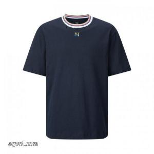 半袖Tシャツフェンディコピー 商品 販売2026fw トレンド 最高の2026年にしようよ 激安期間限定セール