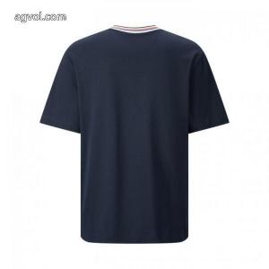 半袖Tシャツフェンディコピー 商品 販売2026fw トレンド 最高の2026年にしようよ 激安期間限定セール