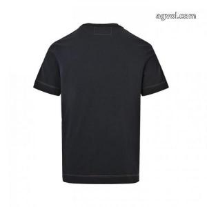 半袖Tシャツ偽 ブランド 販売デザイン性の高い 上品 人気急上昇FENDI