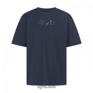 FENDI大特価 質感に満足 一番人気半袖Tシャツブランド 品 コピー
