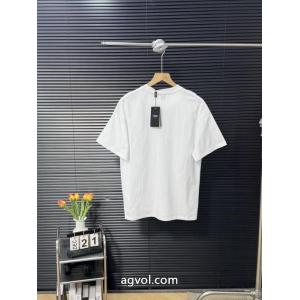 ブランド スーパー コピー 通販2026年最注目の 安心の激安通販 2026新品セール半袖Tシャツフェンディ