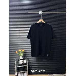ブランド スーパー コピー 通販2026年最注目の 安心の激安通販 2026新品セール半袖Tシャツフェンディ