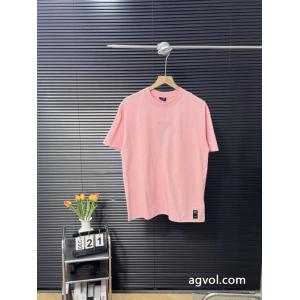 ブランド スーパー コピー 通販2026年最注目の 安心の激安通販 2026新品セール半袖Tシャツフェンディ