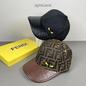 偽 ブランド 通販帽子難あり 海外限定モデル  激安新作FENDI