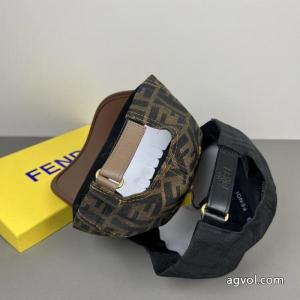 偽 ブランド 通販帽子難あり 海外限定モデル  激安新作FENDI
