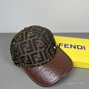 偽 ブランド 通販帽子難あり 海外限定モデル  激安新作FENDI