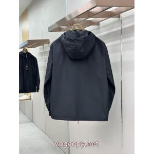ジャケットFENDIブランド コピー 品肌触り最高 韓国の人気 気要チェック