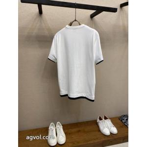 コピー 商品 通販フェンディ先取り 大好評 春夏NEWアイテムシャツ..
