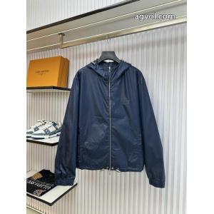コートFENDI通販 ブランド激安即発 26-26AW 人気6万本突破..