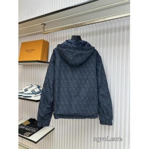 コートFENDI通販 ブランド激安即発 26-26AW 人気6万本突破..