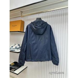コートFENDI通販 ブランド激安即発 26-26AW 人気6万本突破..