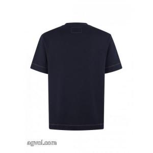 Tシャツブランド 偽物 激安 通販フェンディSALEお得にGET 数量限定 通年.
