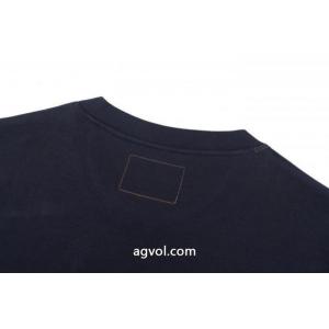 Tシャツブランド 偽物 激安 通販フェンディSALEお得にGET 数量限定 通年.