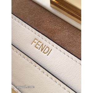 バッグブランド フェイク2026限定モデル VIP 先行セール2026年夏 超カッコイイFENDI..