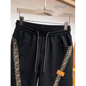 フェンディスラックススーパー コピー どこで 買える人気定番品質保証 話題の新作到着 超人気最新作.