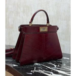 コピー 通販カジュアルの定番 性別関係なく人気 2026セール春夏人気品バッグFENDI..
