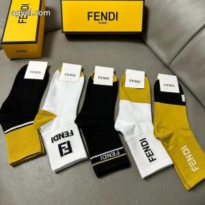 FENDIブランド レプリカ雑貨小物赤字価格 大人気発売中 ファション性の高い..