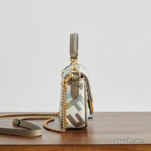  2026スーパーコピーバッグFENDI目を惹く作品 お買い得新作 人気ランキング.
