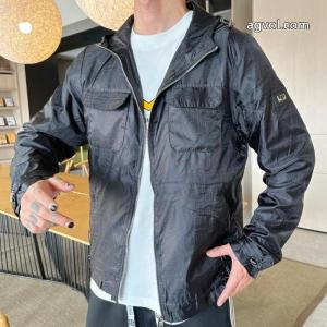 SALE 2026 売れた商品 新作オシャレジャケットFENDIコピー 通販