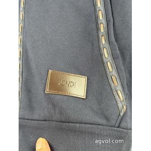 ブランド 品 コピーコート超定番人気 大好評 良好な材質FENDI