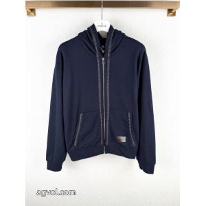 ブランド 品 コピーコート超定番人気 大好評 良好な材質FENDI