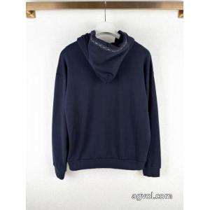 ブランド 品 コピーコート超定番人気 大好評 良好な材質FENDI