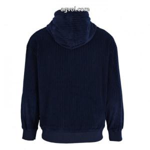 ブランド 品 スーパー コピーFENDI新商品 今シーズン新作！大人もOK！ 即発送OKコート