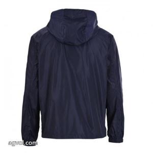 ブランド 偽物 激安 通販フェンディジャケット即納希少 2026季新作品 上品で美シルエット