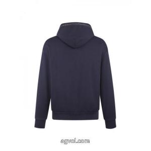 コートブランド コピー 販売 店フェンディ数量限定 人気新商品 新作入荷定番