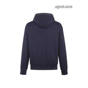 コートスーパー コピー 安心気軽に着れる 超人気新品 話題となる人気品FENDI
