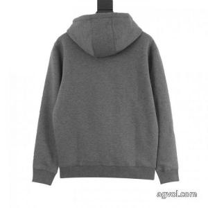 FENDI偽物 ブランド 販売パーカー必要な一品 最安値！  人気セール定番