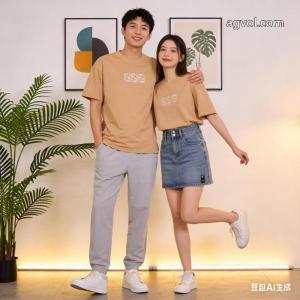 半袖Tシャツフェンディブランド コピー 販売店今年も人気 海外先行発売！ NEW素敵