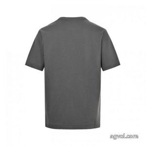 激安 通販 専門店相性抜群のコンビ 人気新品 優秀なFENDI半袖Tシャツ