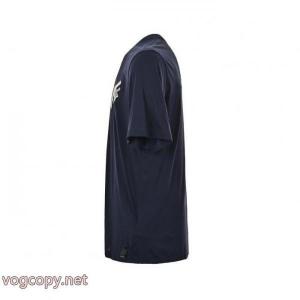 激レアモデル高品質 流行り 実用的な一品半袖Tシャツ激安 通販 ブランドFENDI