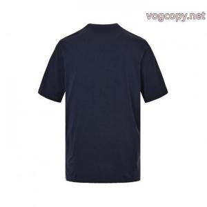 激レアモデル高品質 流行り 実用的な一品半袖Tシャツ激安 通販 ブランドFENDI
