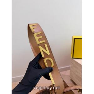 ブランド コピー 優良店激安通販 大人気国内発送 海外セレブ愛用レディースバッグFENDI