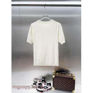 TシャツフェンディランキングTOP1 HOT品質保証 人気定番定番ブランド スーパー コピー.