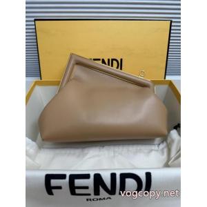 フェンディバッグスーパー コピー 通販 優良最前線新作 送料関税込 ファション性の高い.