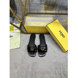 新入荷アイテムの通販 2026年2026最旬トレンド 超激得正規品スリッパFENDIブランド フェイク.